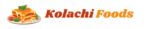 Kolachi Foods